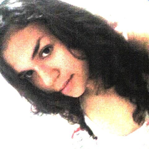 Foto de perfil de Ingrid A. Freitas Rocha