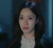 30회