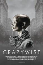 Crazywise (Crazywise)