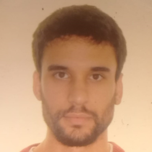 Foto de perfil de Renan Brigeiro
