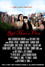 The Red Man's View (The Red Man's View)