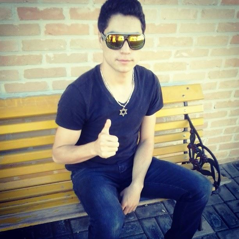 Gustavo Marcon - Foto 1