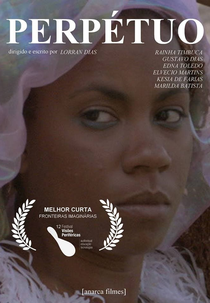 Perpétuo (Perpétuo)