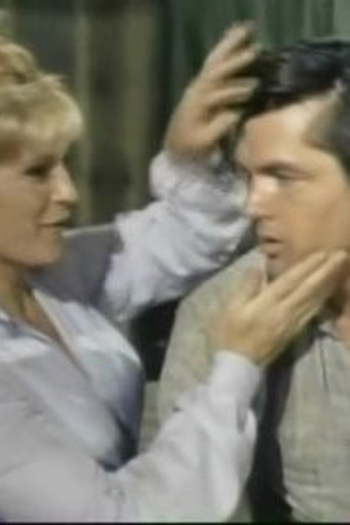 Poster de Episódio The Moonstone (1966)