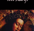 1000 Marys