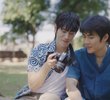 นำพา