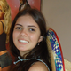 gabrielaniquini
