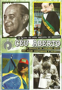 Céu Aberto (Céu Aberto)