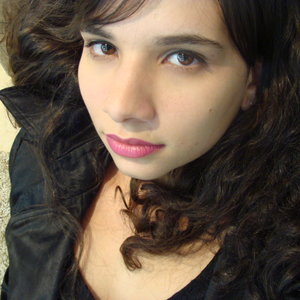 Foto de perfil de Franci Coelho França