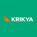 Foto de perfil de Krikya