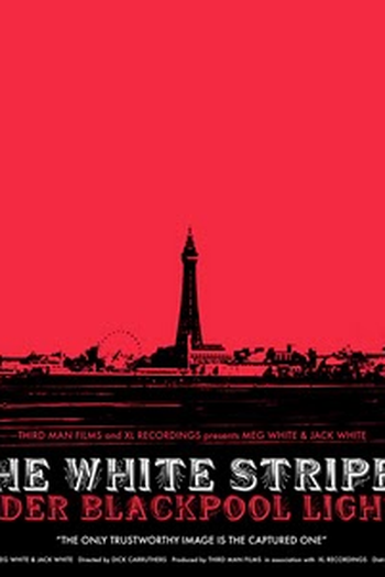  de Filme Under Blackpool Lights (2005)