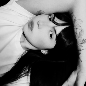 Foto de perfil de Karoline Xavier