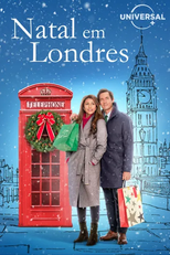 Natal em Londres (Jolly Good Christmas)