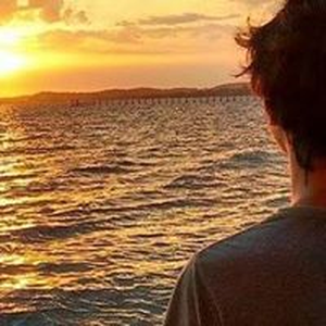 Foto de perfil de Victor