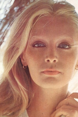 Patty Pravo