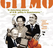 Gitmo: Guantánamo, as novas regras da guerra
