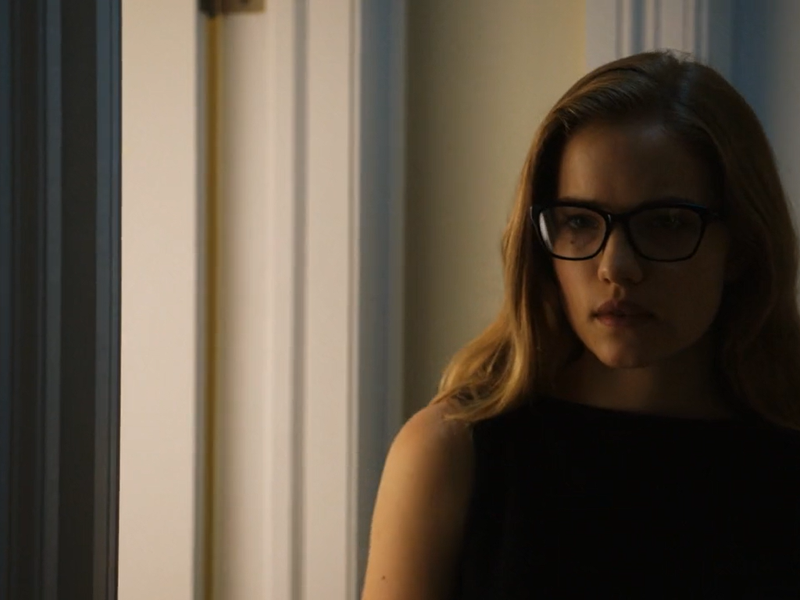 Foto 17 de Beach House