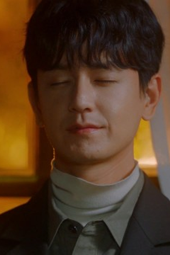 Poster de Episódio 15회 (2022)