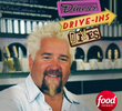 Diners, Drive-Ins and Dives (24ª Temporada)