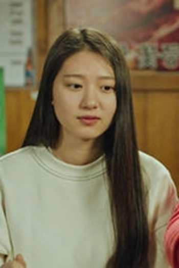 Poster de Episódio 다시 시작된 악몽 (2019)