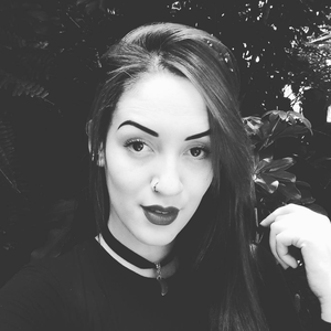 Foto de perfil de Wanessa