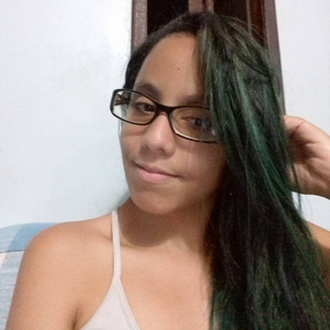 Foto de perfil de Lua Morena