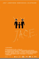 J.A.C.E. (J.A.C.E.)