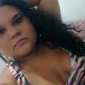 Foto de perfil de Edwirgens Araújo