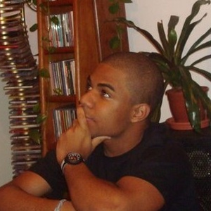 Foto de perfil de Gabriel Borges