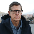 Louis Theroux