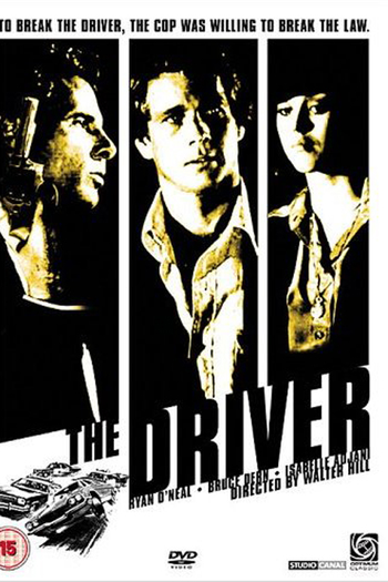  de Filme Caçador de Morte (1978)