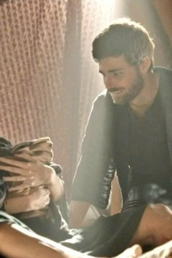 Poster de Episódio Lia Vs Raquel (2022)