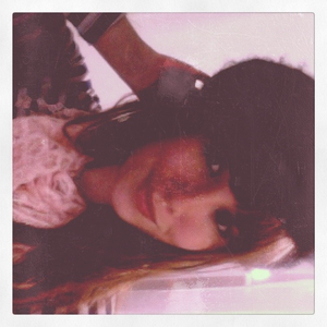 Foto de perfil de Luana Keane