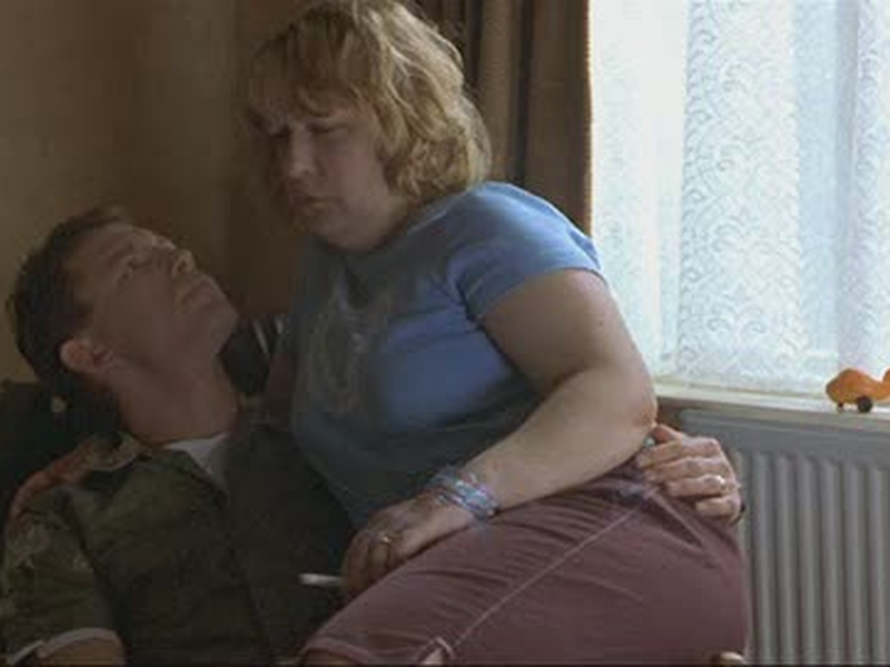 Foto 2 de Férias Malucas