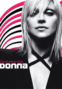 Madonna: Die Another Day (Madonna: Die Another Day)