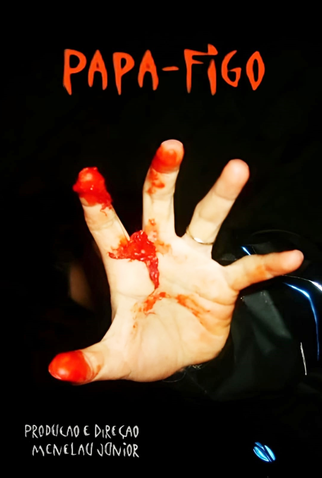 Poster 1 de Filme Papa-figo (2008)