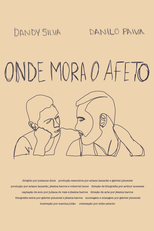 Onde Mora o Afeto (Onde Mora o Afeto)