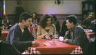 Trailer - Las razones de mis amigos (2000)
