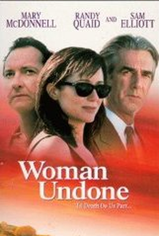 Poster 1 de Filme Marcas do Ódio (1996)