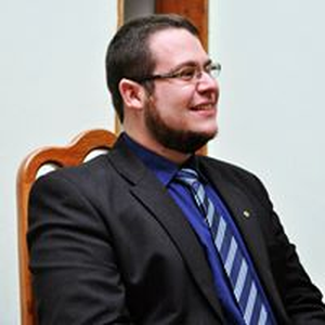 Foto de perfil de Arthur