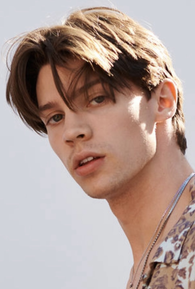 Zack Nelson