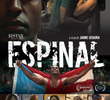Espinal