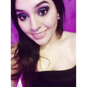 Foto de perfil de Ingrid Quirino