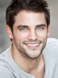 Brant Daugherty