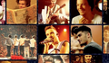 Crítica: One Direction: This is us