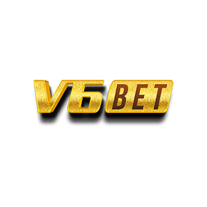 Foto de perfil de V6BET Casino