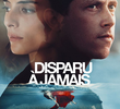 Disparu à jamais