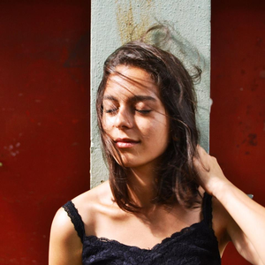 Foto de perfil de Isabel