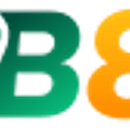 Vb88 Thể Thao