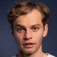Aidan Scott